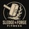 SledgeandForge